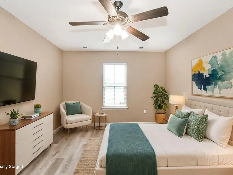 2687 Sapper Ln — Photo 10