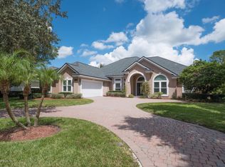 12775 Biggin Church Rd S, Jacksonville, FL 32224