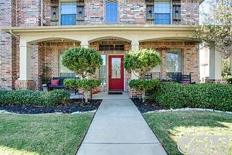 5th image of 406 Saint Andrews Dr