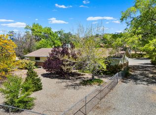 802 W Rosser St, Prescott, AZ 86301