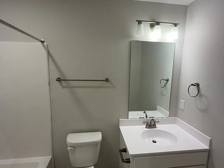 177 Loren Rd — Photo 15