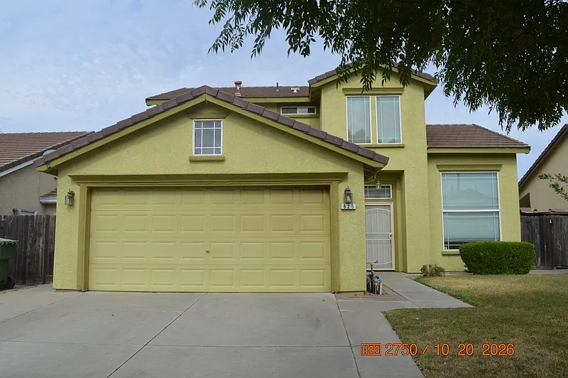 625 Helen Dr