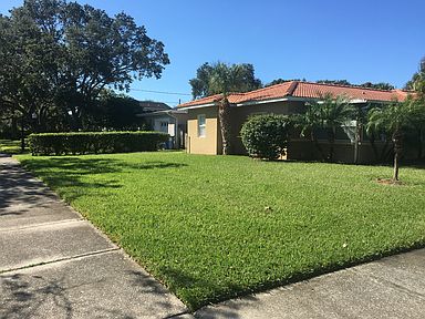 963 Snell Isle Blvd NE, Saint Petersburg, FL 33704 | Zillow