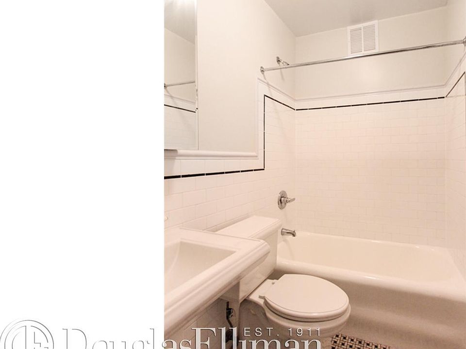 2nd image of 166 2nd Ave APT 4J
