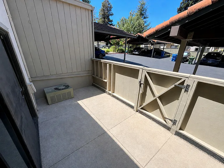 1662 Parkside Dr #1662 — Photo 9