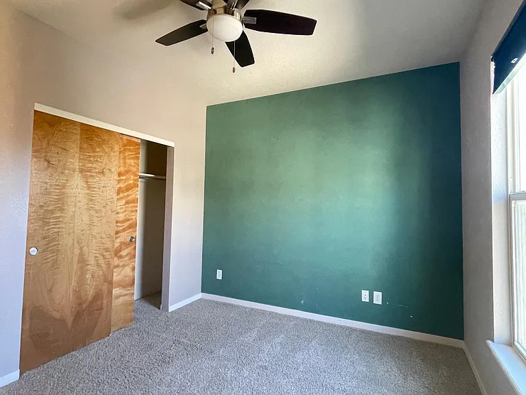 2879 Syracuse Ct — Photo 9