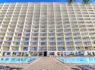 8743 Thomas Dr UNIT 1513, Panama City Beach, FL 32408