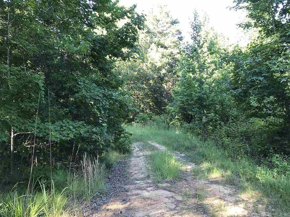 1st image of 11.9 Ac Daisy Ln