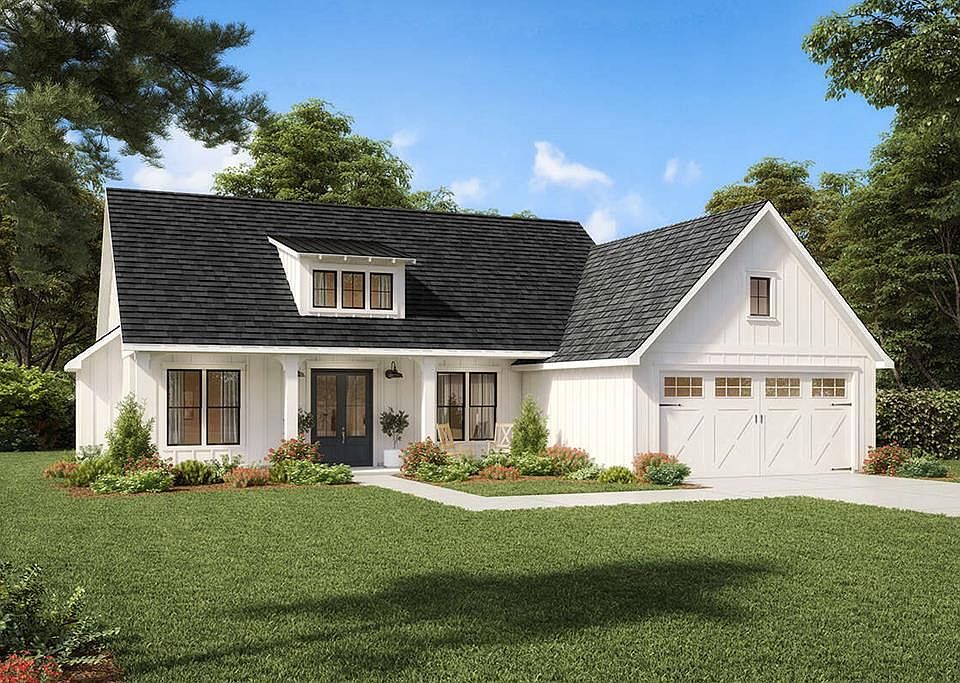1st image of 58 Lakepoint Dr