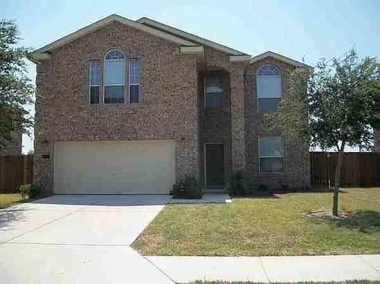 1st image of 533 Oregano St
