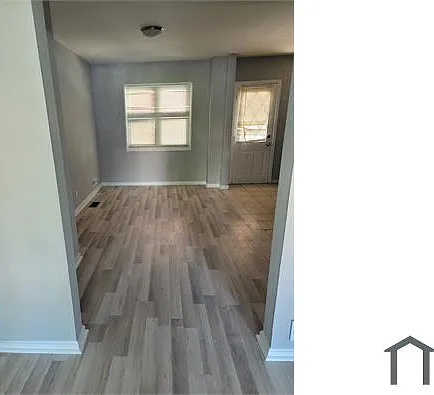 813 Mildred Ave — Photo 36