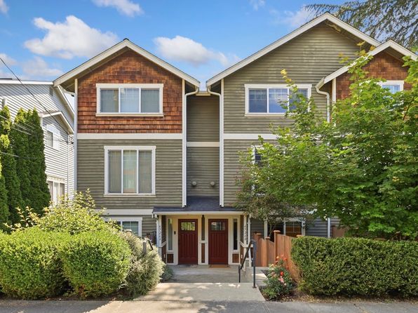 6526 34th Ave NE Unit B