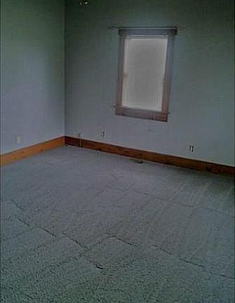 3rd image of 1414 Kenwood Ave