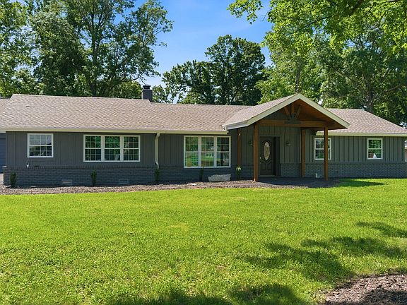 5th image of 6308 S Glenridge Drive