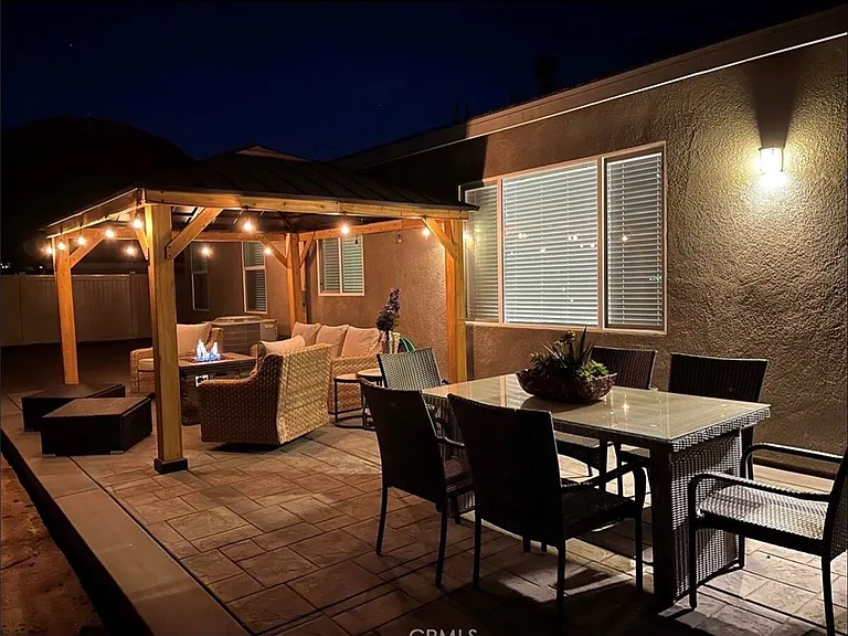 7815 Montecito Ln — Photo 11