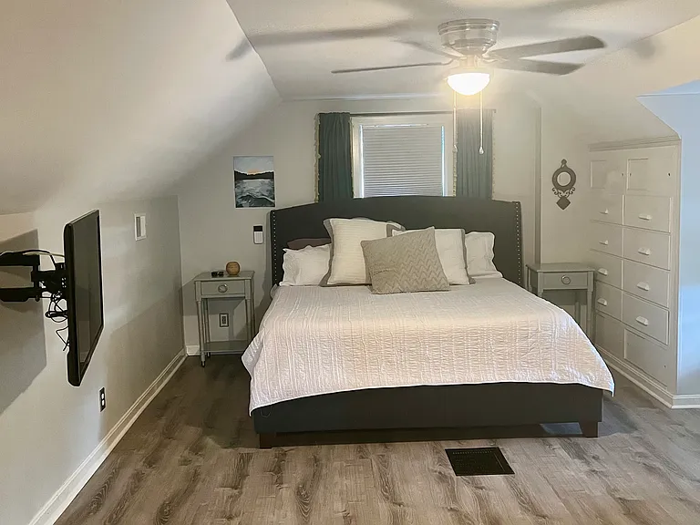 3006 Spencer Ave — Photo 13