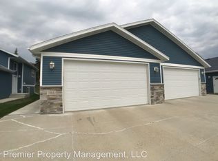 338A Little Rock Ct, Bismarck, ND 58503