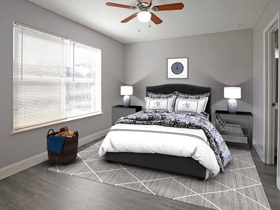4th image of 102 Oakdale Ct APT 2105