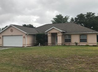 4937 NE 2nd Loop, Ocala, FL 34470