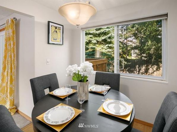 17302 NE 45th St APT 107