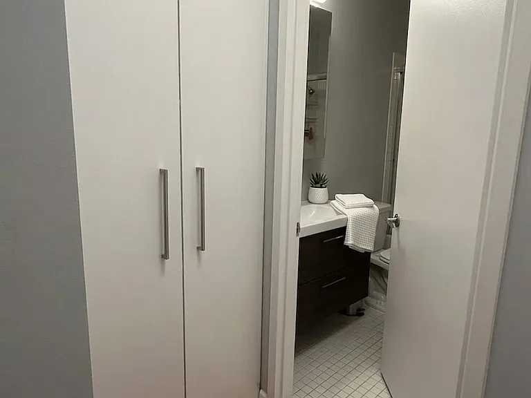 3111 Ocean Pkwy — Photo 3