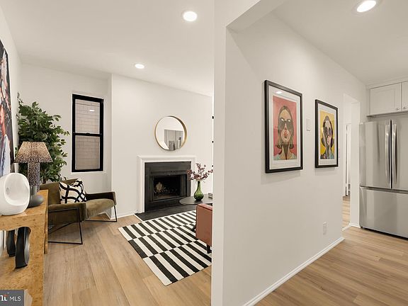 4th image of 1844 Columbia Rd NW APT 204