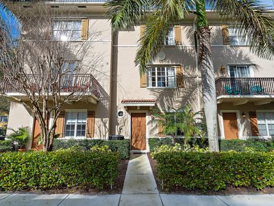 110 Arpeicka Ln, Jupiter, FL, 33458