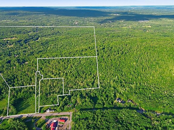 2nd image of Lot 7 Off Lane Road