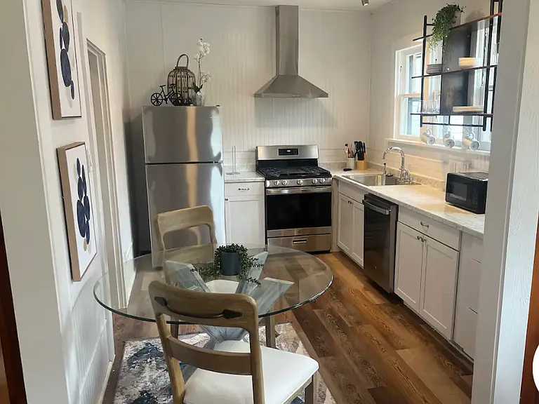 167 Crest St #A — Photo 8