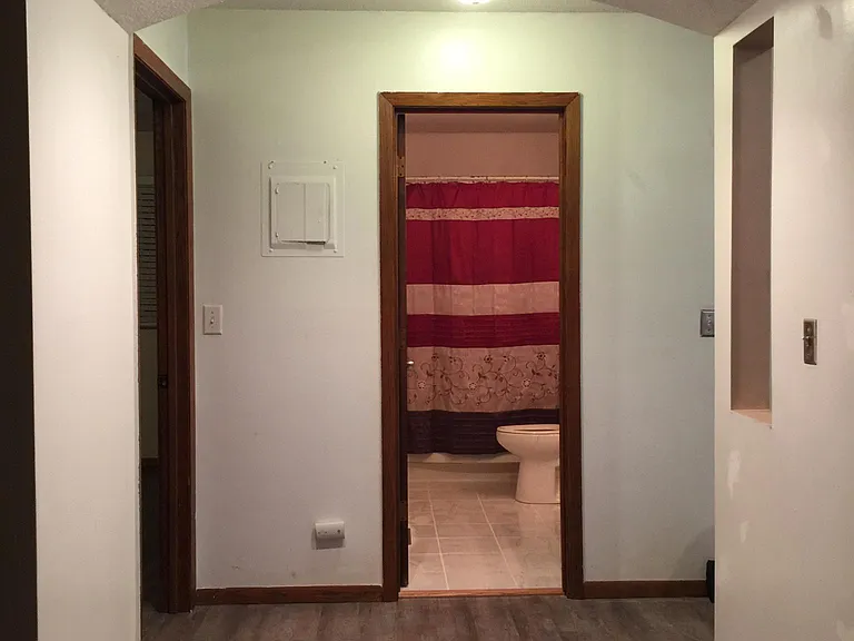 973 County Road D E #4 — Photo 11
