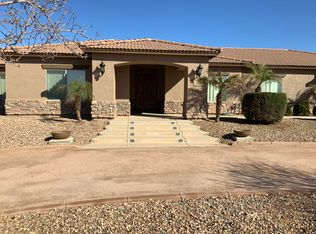 1704 E Loveland Ln, San Tan Valley, AZ 85140
