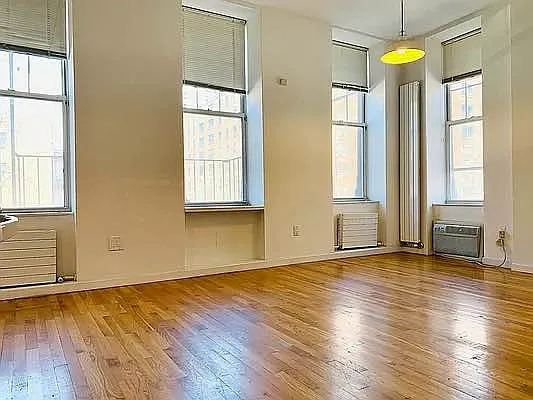 Rented by DMB Properties Inc | media 4