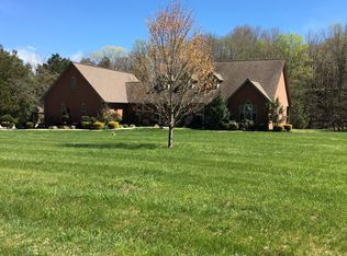 201 Remington Rd, Birmingham, AL 35215