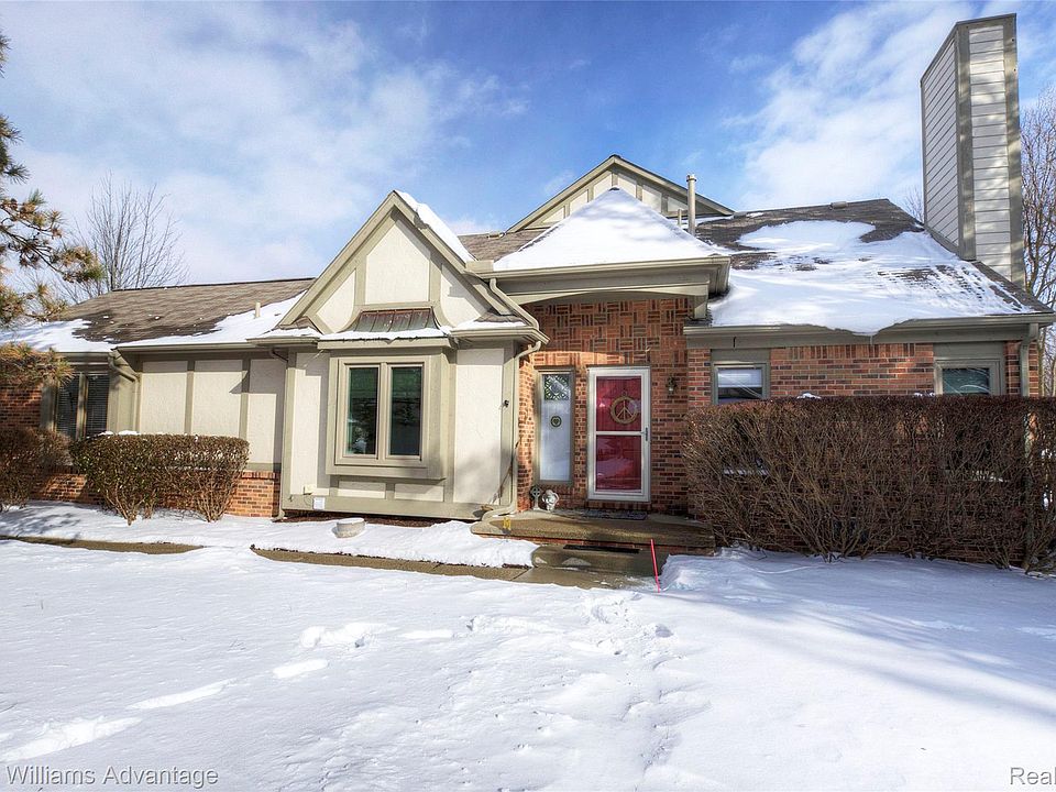 1st image of 42209 Saratoga Cir