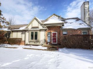 42209 Saratoga Cir, Canton, MI 48187