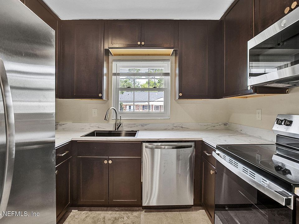 1st image of 9252 SAN JOSE Boulevard #1304