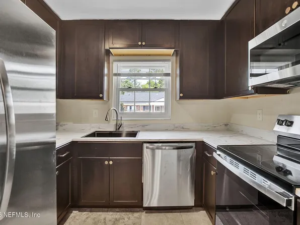 9252 SAN JOSE Boulevard #1304, Jacksonville, FL 32257