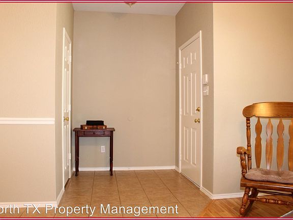 4th image of 4125 Chelan Ct