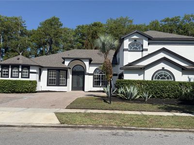118 FAIRWAY POINTE CIRCLE, Orlando, FL, 32828