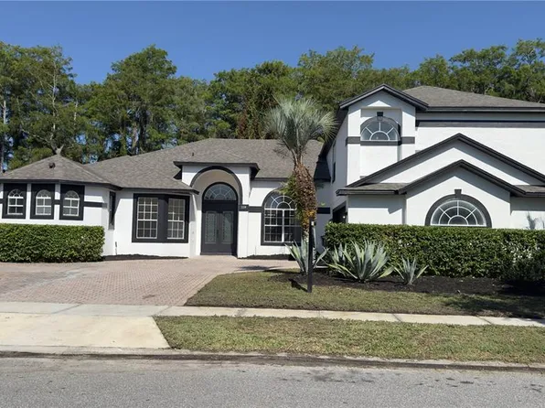 118 Fairway Pointe Cir, Orlando, FL 32828