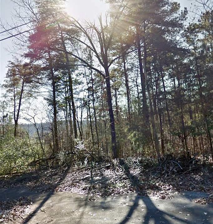 1st image of 5808 Air Park Dr #30