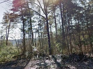 5808 Air Park Dr #30, Birmingham, AL 35215
