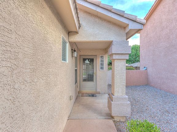 7624 Via Serenita SW 1330