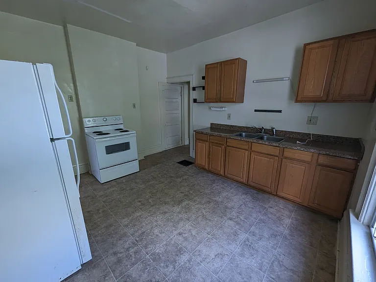 2292 Indiana Ave #2292 — Photo 7