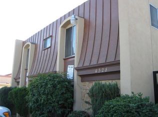 4328 48th St APT 6, San Diego, CA 92115