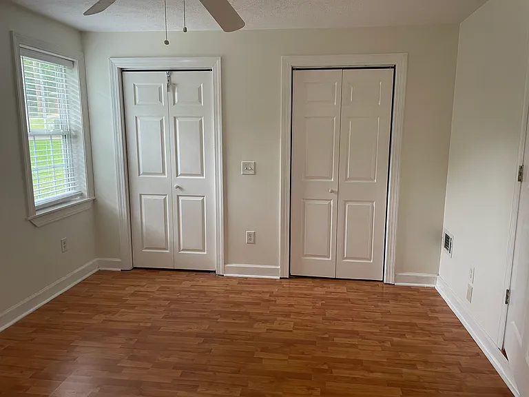 2421 Persimmon Rd — Photo 21