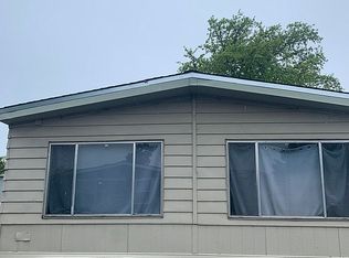 5033 Williamsburg Ln #82, North Highlands, CA