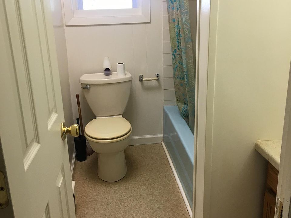 2nd image of 215 Route 590 APT 5
