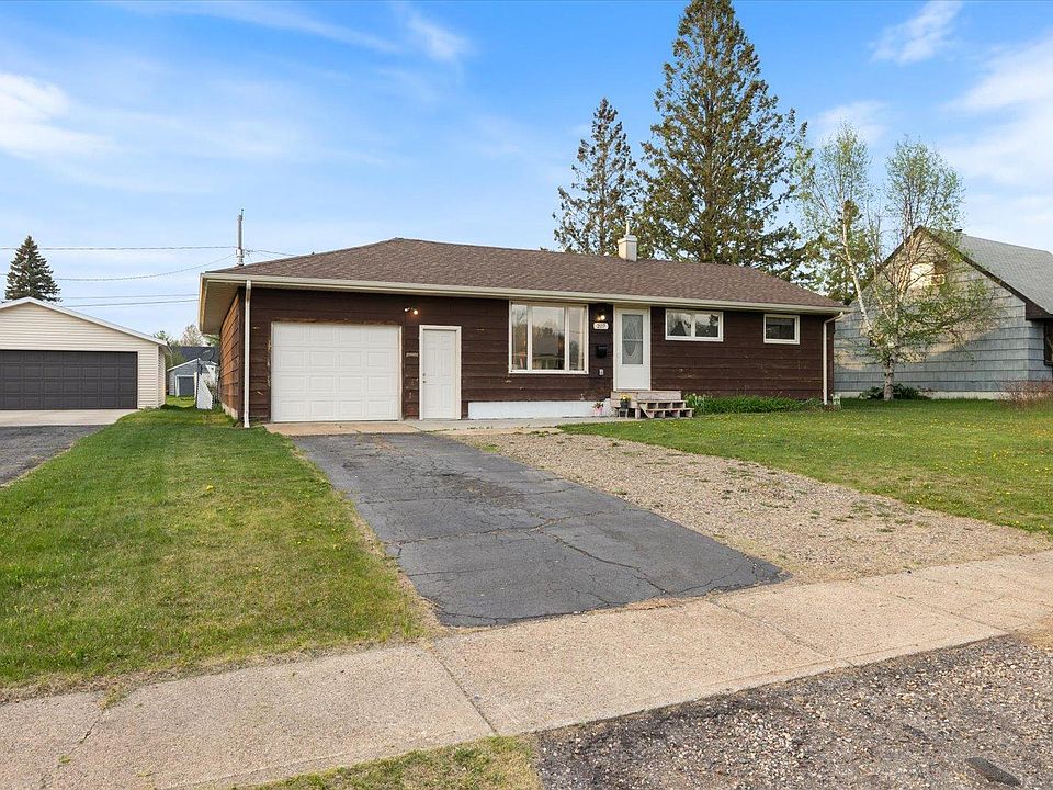 1st image of 207 Dorchester Dr