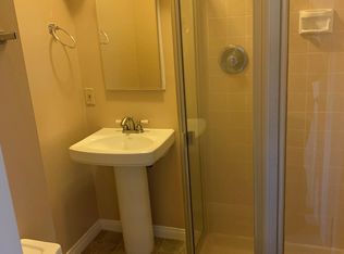 5285 E El Prado Ave, Long Beach, CA 90815